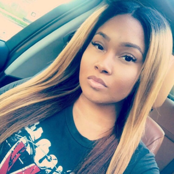 kstyleshair1